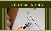 Zum Bereich Rechtsberatung